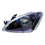 Esituli DEPO 214-1172L-LD-E2
