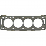 Tihend, silindripea ELRING 075.850