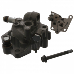 K&uuml;tusepump FEBI BILSTEIN 40884