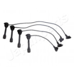 S&uuml;&uuml;tes&uuml;steemikomplekt JAPANPARTS IC-237