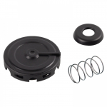 Klapp, karterituulutus FEBI BILSTEIN 45072