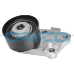 Pingutusrull, hammasrihm DAYCO ATB2220
