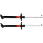 Amortisaator TRW JGS135T