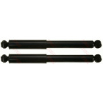 Amortisaator TRW JHT129T