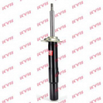 Amortisaator KYB 335815