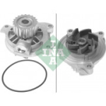 Veepump INA 538 0045 10