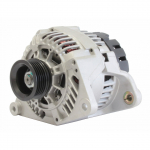 Generaator MAPCO 13734