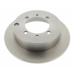 Piduriketas MAPCO 15541