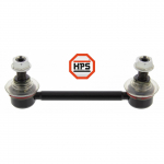 Stabilisaator, stabilisaator MAPCO 49916HPS