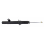 Amortisaator MAPCO 40583