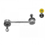 Stabilisaator, stabilisaator MEYLE 11-16 060 0016/HD