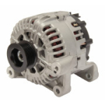 Generaator MAPCO 13633