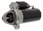 Starter MAPCO 13984