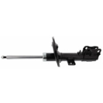 Amortisaator MAPCO 40226