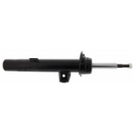 Amortisaator MAPCO 40674