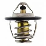 Termostaat, jahutusvedelik MAPCO 28534