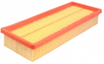 &Otilde;hufilter MAPCO 60572