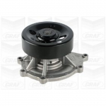 Veepump, mootori jahutus GRAF PA1243