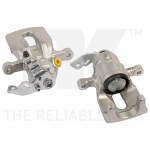 Pidurisadul NK 2139160