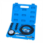 &Otilde;lisurve manomeeter ENERGY NE00088