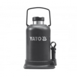 H&uuml;drotungraud YATO YT1709