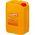 Mootori&otilde;li MOTUL 300V 4T FL 15W50 20L