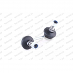 Stabilisaator, stabilisaator MONROE L28601