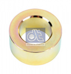 Laager, &otilde;&otilde;tshoob DT 4.61999