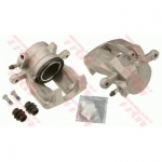 Pidurisadul TRW BHX461E