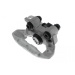 Pidurisadul LAUBER 77.0234