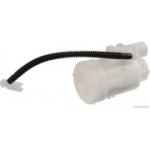 K&uuml;tusefilter HERTH+BUSS JAKOPARTS J1330536