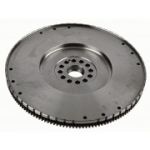 Hooratas SACHS 3421 601 073