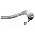 Rooliots LEMF&Ouml;RDER 34607 01