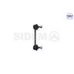 Stabilisaator, stabilisaator SIDEM 19069