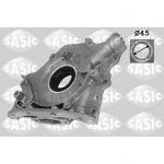 &Otilde;lipump SASIC 3650001