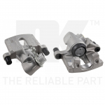 Pidurisadul NK 2132143