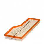 &Otilde;hufilter HENGST FILTER E457L