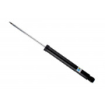 Amortisaator BILSTEIN 19-065878