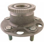 Rattarumm FEBEST 0382-RAA50R