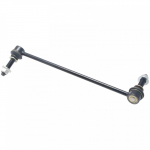 Stabilisaator, stabilisaator FEBEST 2123-EXPFR