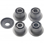 Paigutus, rooliajam FEBEST TAB-GRJ150-KIT