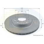 Piduriketas COMLINE ADC1456V