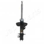 Amortisaator JAPANPARTS MM-00664