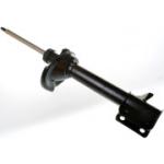 Amortisaator DENCKERMANN DSB074G