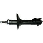 Amortisaator DENCKERMANN DSB002O