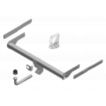 K&auml;rukonks BRINK 574900 Ford Kuga