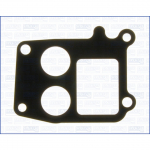 Tihend, termostaat AJUSA 01073500