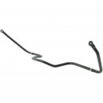 Stabilisaatorikomplekt FEBEST 0199-GRJ120R