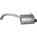 L&otilde;ppsummuti POLMO 07.39