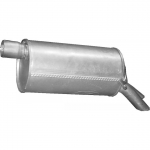 L&otilde;ppsummuti POLMO 08.400